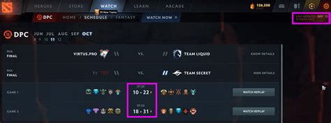 r/DotaVods .